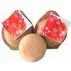 Holy Lama Naturals Sapone vegano al bergamotto ayurvedico naturale fatto a mano Holy Lama per mani e corpo - Kewra