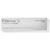 LABO Fillerina 12 DOUBLE FILLER NEO MITO Occhi e Palpebre Gel Riempitivo Antirughe con Applicatore Grado 3 15ml