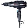 BaBylissPRO BABYLISS PRO PHON VENEZIANO-HQ 2200W BAB6960IE