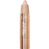 M. Asam Magic Finish Perfect Blend Concealer Stick Fair (3 g) - Correttore in stick con bisabololo e vitamina E, consistenza liscia per occhiaie, macchie, copertura naturale e finitura impeccabile