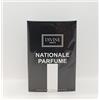 DIVINE PARFUM Divine edt nationale parfume 100 ml