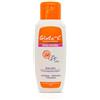Generic Gluta C Intensive Whitening Body Lotion 150 ml - Whitening, SPF 25, Toning & Moisturising Cream