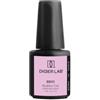 DIDIER LAB BBIO Gel Costruttore per Unghie in Bottiglia - Soft Violet - Formula Pura senza HEMA e TPO - Gel UV LED Autolivellante per Ricostruzione e Rinforzare Unghie - Alta Adesione - 15ml