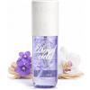 YHNMMNO Profumo Donna 90ml Eau de Parfum, Fragranza al Legno di Sandalo con Orchidea e Violetta, Profumo Femminile Dolce Floreale, Lunga Durata Elegante, Idea Regalo Donna