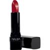 NOUBA Rossetto Velluto Tocco 21 Rossetto Prodotto Cosmetico Marca Top
