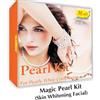 NATURES ESSENCE Nature's Essence Mini Pearl Facial Kit 1 Kit by Nature's Essence