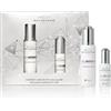 INSTITUT ESTHEDERM PARIS Institut Esthederm - Age Proteom Advanced Serum 45ml 2 flaconi 30ml + 15ml - Riduce i 5 segni dell'invecchiamento: RUGHE - MACCHIE - RASSODAMENTO - DENSITÀ - UNIFORMITÀ