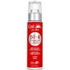 Medixa Ejal Sunscreen Body Protector SPF50+ 100ml | Spray Solare Corpo con Acido Ialuronico e Olio di Mandorle | Protezione UVA UVB ad Ampio Spettro | Uso Quotidiano