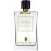 SIMONE ANDREOLI Pacific Park Eau de Parfum Intense, Unisex (100 ml)