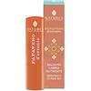 Nature's Papavero d'Oriente Balsamo Labbra