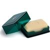 Hermès Hermes Eau d'Orange Verte Sapone Profumato Rettangolare in Signature Green Logo Box 1,7 once / 50 grammi