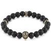 GUESS Bracciale Bracciale UMB78001 UMB78001 Marca