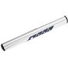 Generic Impugnatura da Antiscivolo, Comoda Sostituzione Rivestita in PU per il Putter Club 2.0 (WHITE)