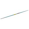 Nordic Pure Giavellotto Nordic Viking da Competizione - 600 g - 11.1 - IAAF