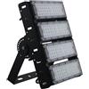 JHPfdhDTR Lampada Solare da Esterno, Luci di inondazione a LED Illuminazione for Esterni Proiettori IP67