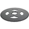 RTmcgPyuK Pignone Catena n. 35 da 70 Denti Compatibile con la Bici Doodle Blitz Bug Racer