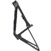Generico Compatibile con Il Telaio MICROCK BIGROCK T1100