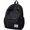 Generic Zaini in stile giapponese con fiocco | Zaino per la scuola Storm Point