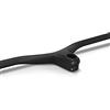 Alfa Pasca manubrio mtb carbonio 740mm manubri carbon mtb 28.6 * 70mm