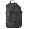 Rip Curl Posse 33L Zaino Midnight 19DMBA-MID