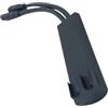 Generic Cavo Limite di velocità for Scooter Elettrico for Segway ZT3 PRO D velocità Massima 40 km/h Cavi di sblocco
