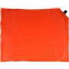 SHERCHPRY Cuscino Gonfiabile per Sedersi Auto Gonfiabile in Cotone PE, Design Spesso e Allargato, Pieghevole, per Campeggio e Picnic, Sedile Portatile