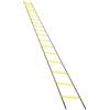 KIXZSAZ Per allenamenti indoor o outdoor, come quelli su, 10M 20Giunto