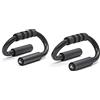 adidas, Barre Push up