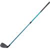 LIXSAZSE Strumento per chipping da golf, lunghezza regolabile, wedge da, Blu
