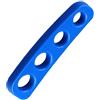 POENVFPO Supporto per allenatore di tiro a pallacanestro, migliora la stabilità delle dita, postura corretta, allenatore di palla in silicone flessibile con cinghie morbide e leggere, per (L)