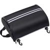 Générique Borsa da ponte Kayak - Oxford multifunzionale, borsa da ponte per paddleboard,per kayak, vacanze, avventura, lago, fiume, canoe, barche, surf, viaggi, aereo
