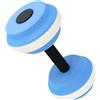 Generic per Aerobica in Acqua Attrezzatura Aerobica Waterproof