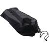 Lljsszr Borsa Trasporto Skateboard Zaino Sportivo Skateboard Borsa Impermeabile con Tracolla Resistente Chiusura Rapida a Coulisse Adatta per Giovani Gite, Sacca Fish Board 210D