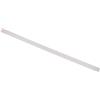 Limtula Base Repair Stick Set Riparazione Snowboard Cere da Sci Attrezzatura per Tuning 6mm Bastoncini per riparazioni per Sport Invernali Cere da Sci Attrezzatura per Tuning