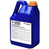 Allegrini DETERGENTE Liquido Multiuso SKAI TENDALINI PLASTICA Nautica Y-1000 - TANICA da 5 LT