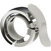 Knog Fahrradklingel Oi Prima
