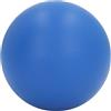 Jenngaoo Hand Exercise Balls, Palline Antistress in PVC per Allenamento della Mano, Rafforzamento della Presa, Sollievo dalla Fatica, Riabilitazione del Braccio, Portatile per Uffi