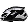 Generic Casco Da Bici Protezione Sicura Testa Cinturino Sottogola Regolabile