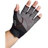 SLAM Guanti Pro Short Finger Glove