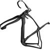 Generico Compatibile con Il Telaio Gravel Suraida T1100