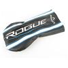 Callaway 2018 Rogue Driver Copricapo Nero/Blu
