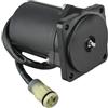 AYZLGAA for Motore fuoribordo H-0-n-d-a 36120-zv5-821 Motore di inclinazione