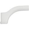Shimano Spares Y03M75000 - Parti di ricambio per bicicletta, taglia unica