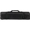 FonHNDG Borsa portaposate Custodia portatile for coltello da chef a 22 tasche