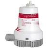 OSCULATI Elettropompa Europump II 800 12 V