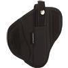 Umarex con Cintura Fondina Pancake Stile