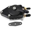 GPJTJROL for John-Son Evinr-UDE 438555 433386 Pompa del Carburante 20-30HP | Sostituzione OEM for fuoribordo 20-30HP 1990-2000, 0438555 0433386 EMP 1399-07353