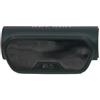 Generic Cruscotto Bluetooth for Parti di Scooter Elettrico E2 PRO Interruttore del tabellone dello Strumento Kickscooter