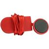 RAFGALDEX Magneti Sicurezza per Chiave Tapis roulant Magneti Sicurezza per Chiave per Tutti, Proforms, Weslos, per, per Immagini, Freemotions Chiavi Chiavi Tapis roulant