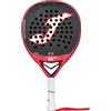Joma Racchetta Joma Tournament PRO Iconic Black/Red 2026